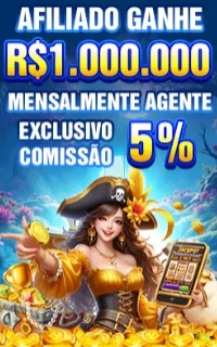 Requisitos do APK da 77n para Android