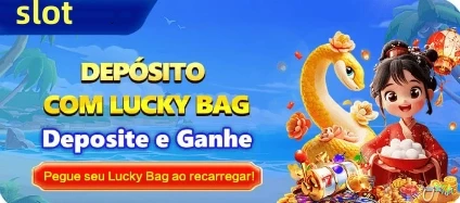 Download gratuito do app da 77n