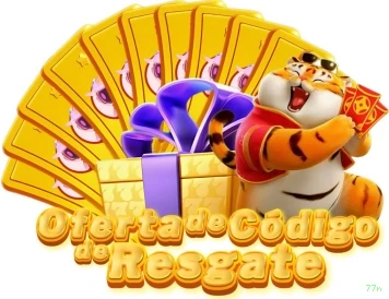 Jogos de fortune da 77n com prêmios incríveis