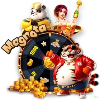 Jogos de loteria online na 77n