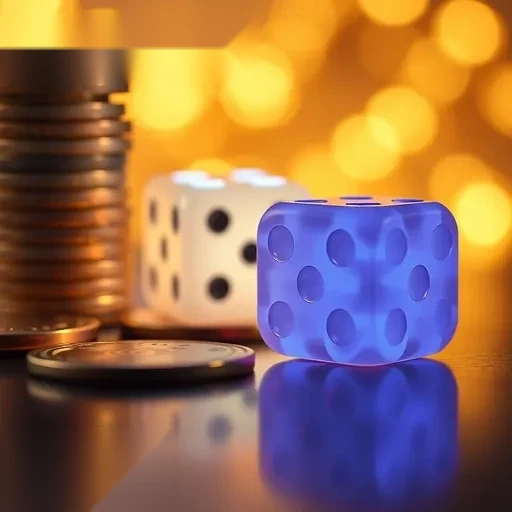 FAQ 77n Brasil - Perguntas frequentes sobre bônus, PIX, RTP, APP mobile e VIP