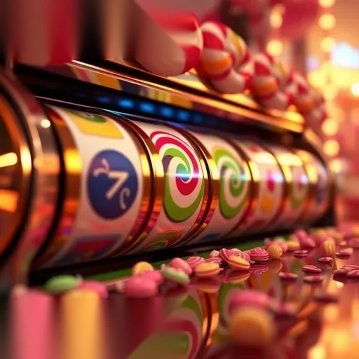 Catálogo 77n 3.100+ jogos - Pragmatic Play, Evolution, NetEnt
